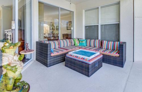Biggar House | Pelican's Pass