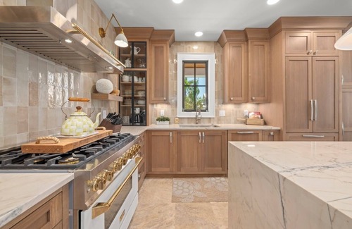 Sanibel House | Pelican's Perch: Gorgeous West Gulf Pool Home. WOW