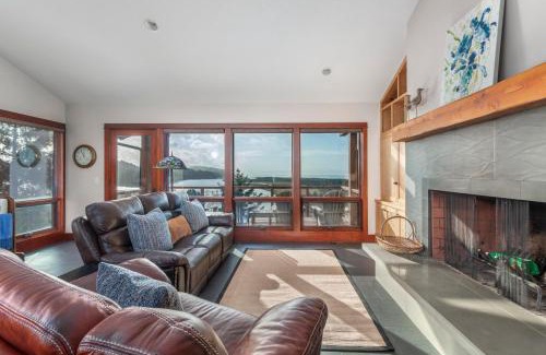 Pacific City House | Pelicans Perch Pacific City