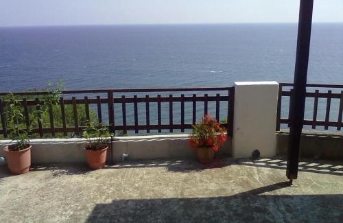 Agios Ioannis Apartment | Pelion Orama