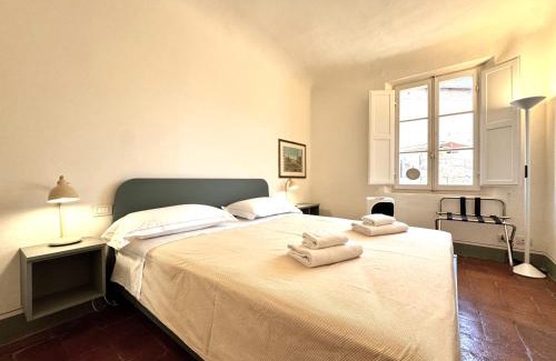 Siena Historical Center Apartment | Pellegrini- Behind the Cathedral