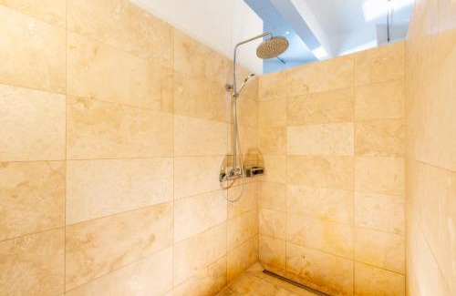 Pempelfort Apartment | Pempelfort Luxury Townhouse