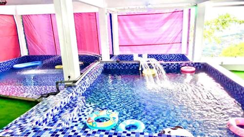 Tanjung Bungah Villa | Penang Dream Banglo Sleeps 28