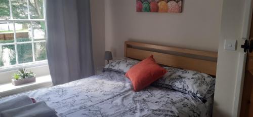 Grampound Bed & Breakfast | Penbetha House B&B