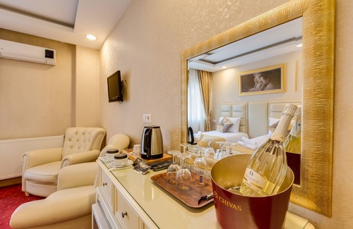 Pendik Apartment | PENDİK ÇARŞIDA HAVAALANINA YAKIN DAİRELER