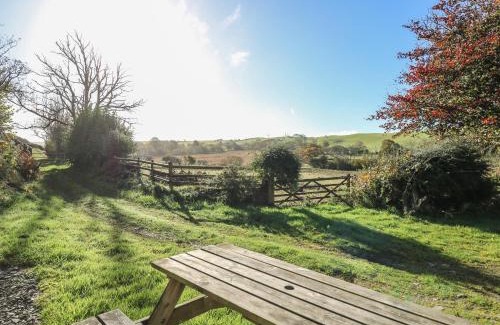 Tregaron House | Pengraig