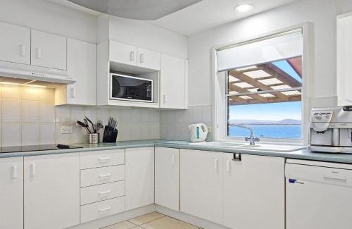 Culburra Beach House | Penguin Head Retreat