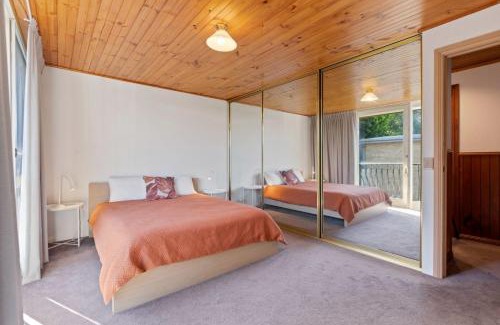 Merimbula Apartment | Penguin Mews Merimbula