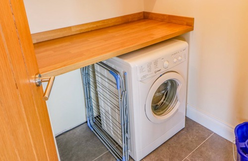 Appleby-in-Westmorland Cottage | PENNINE WALK, pet friendly, with open fire in Appleby-In-Westmorland