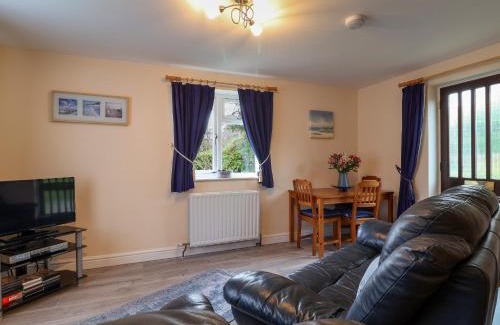 Whitchurch Canonicorum House | Penny Corner