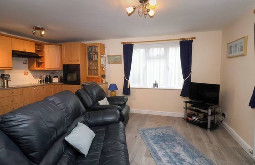 Whitchurch Canonicorum Cottage | PENNY CORNER, pet friendly in Whitchurch Canonicorum