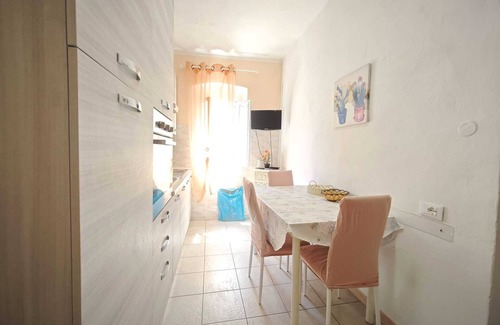 Marina di Cecina Apartment | Penny house