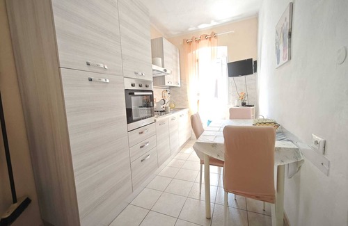 Marina di Cecina Apartment | Penny house