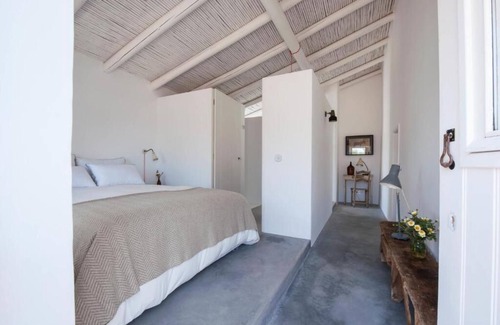 Conceicao Hotel | Pensão Agrícola