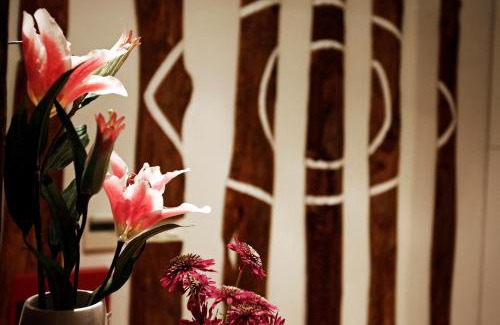 Bilbao Old Town House | Pensión Basque Boutique