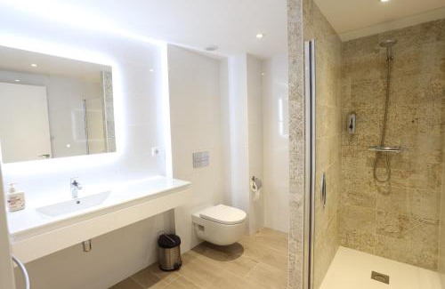 Estella House | Pensión Casa Carmen