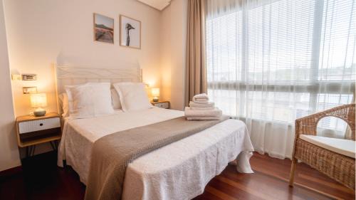 Sarria House | Pensión O Camiño