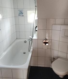 Meissen Apartment | Pension 7-Eichen 44