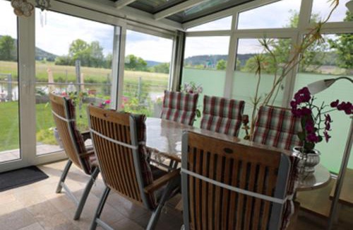 Beilngries House | Pension Agathe