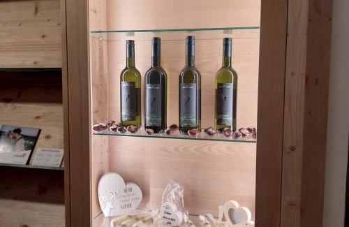 Heitlern House | Pension Alpenfeeling