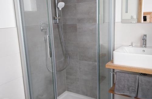 Heitlern House | Pension Alpenfeeling