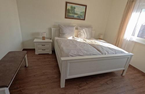 Nothnitz House | Pension Am Kirschberg