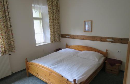 Gaming House | Pension am Lackenbach
