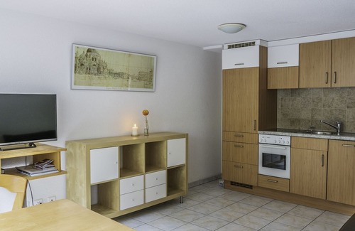 Saas Grund House | Pension am Waldegg