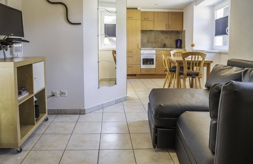 Saas Grund House | Pension am Waldegg