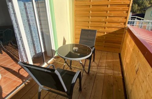 Ebersberg District House | Pension am Weberhof nur 20 Autominuten von München