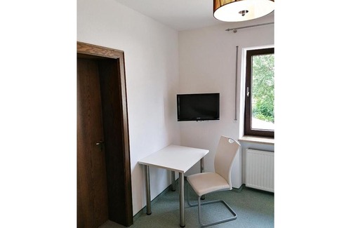 Bad Birnbach House | Pension an der Linde