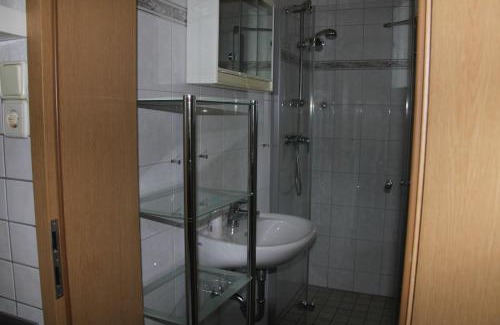 Cottbus House | Pension Angelika