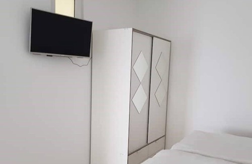 Wiesbaden Apartment | Pension apartments Blitz (2)