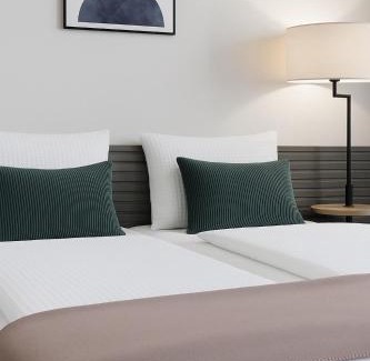 Liebenfels Hotel | Pension Auer