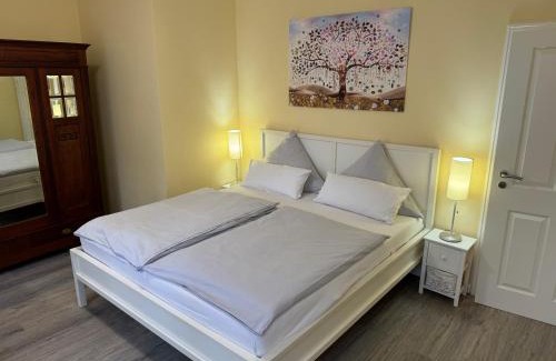 Bad Neuenahr-Ahrweiler Hotel | Pension Auszeit