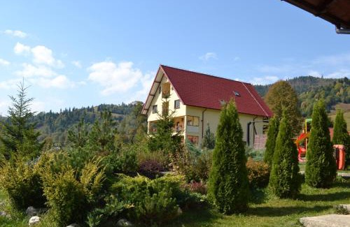 Vama House | Pension Casa Vero