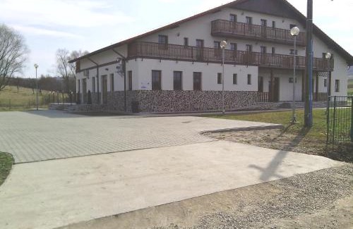 Valcau de Jos House | Pension Cetate Valcău de Sus