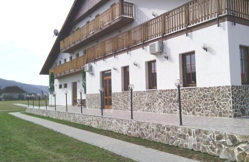 Valcau de Jos House | Pension Cetate Valcău de Sus