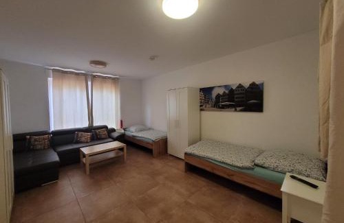 Griesstatt Apartment | Pension Chen