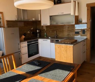 Unterach am Attersee Bed & Breakfast | Pension Christina