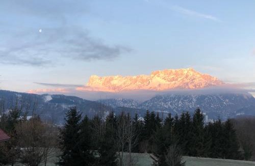 Puch bei Hallein House | Pension David