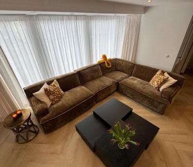 Zevenaar Bed & Breakfast | Pension De Nieuwe Doelen
