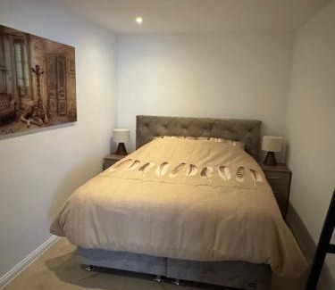 Zevenaar Bed & Breakfast | Pension De Nieuwe Doelen