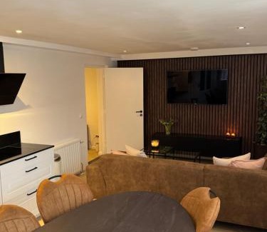 Zevenaar Bed & Breakfast | Pension De Nieuwe Doelen