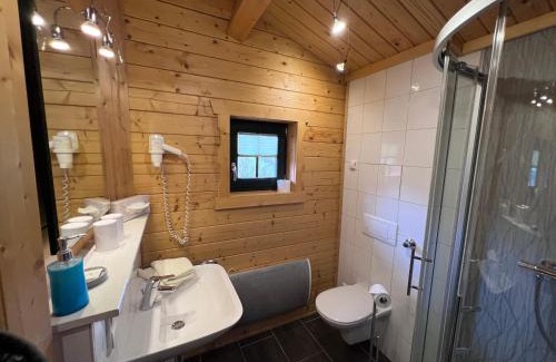 Schwarzenberg/Erzgeb. House | Pension Bernhardt