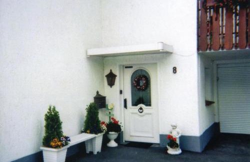 Liesen House | Pension Deimel