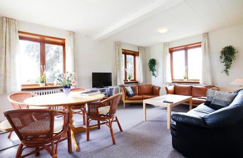 Stege Hotel | Pension Elmehøj