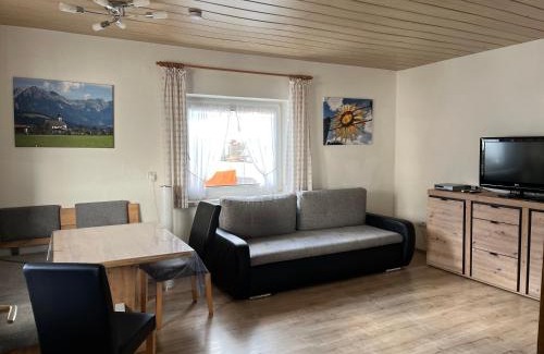 Soell House | Pension Feichter