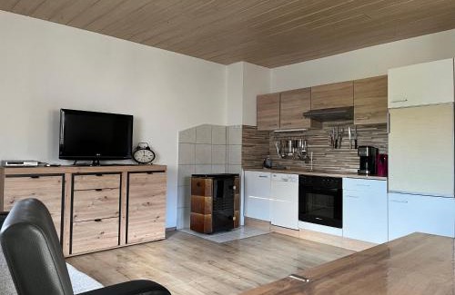 Soell House | Pension Feichter