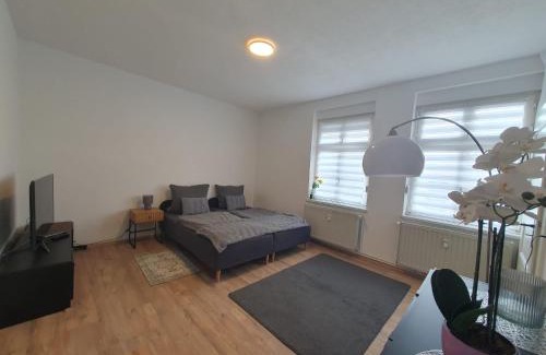 Salzelmen Apartment | Pension,Ferien, Monteurwohnung , Unterkunft,Zimmer
